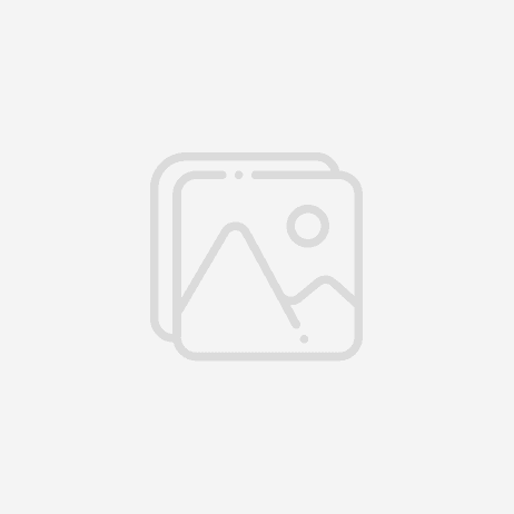 Фестивали Сингапура 2026: Как попасть на главные события года из России и стран СНГ