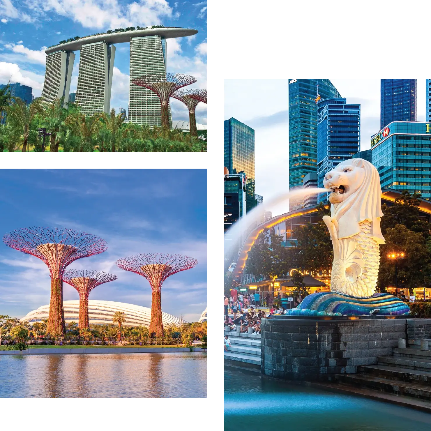 singapore visa